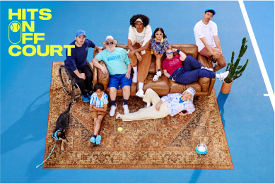AO Shop drops